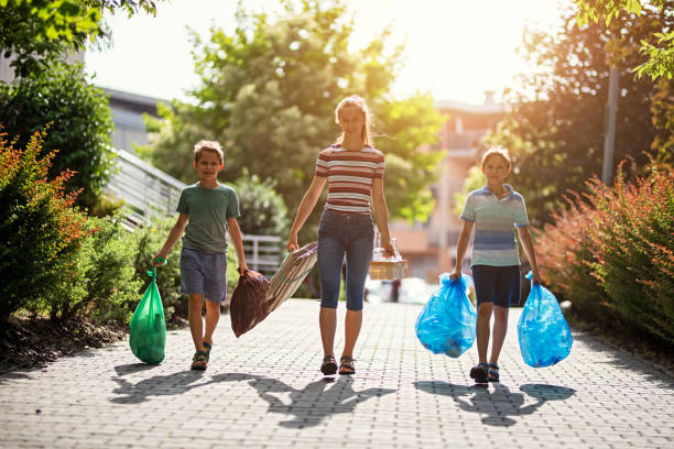 Best Yard Cleanup Services  in Maineville, OH