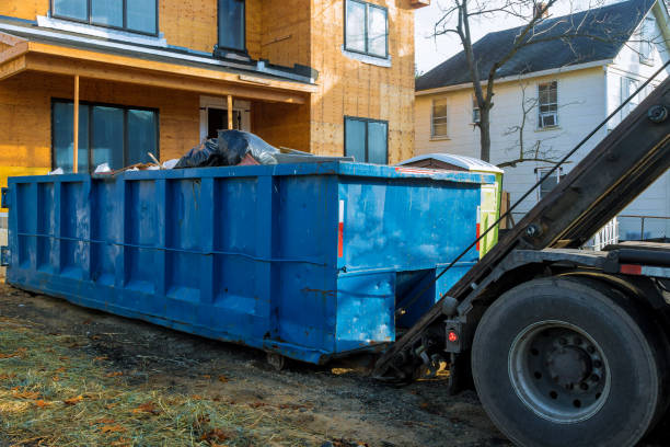 Best Dumpster Rental Services  in Maineville, OH