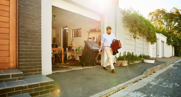 Best Same-Day Junk Removal  in Maineville, OH