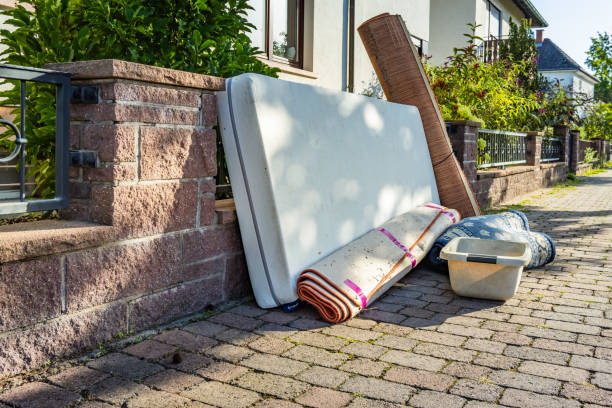 Best Household Junk Removal  in Maineville, OH