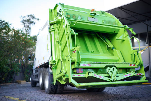 Reliable Maineville, OH Junk Removal Solutions
